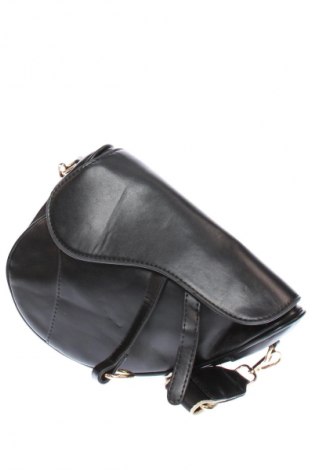 Damska torebka Unbranded, Kolor Czarny, Cena 68,99 zł