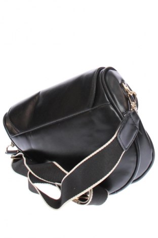 Damska torebka Unbranded, Kolor Czarny, Cena 68,99 zł