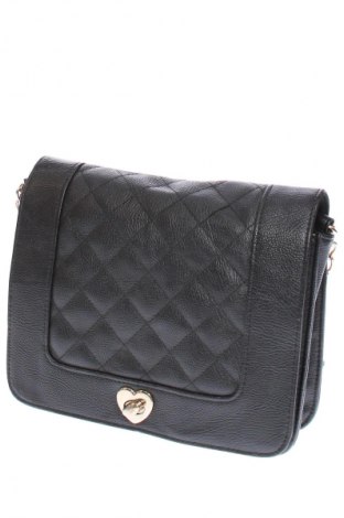 Damska torebka Unbranded, Kolor Czarny, Cena 74,99 zł