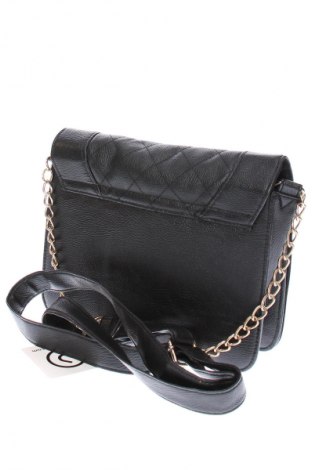 Damska torebka Unbranded, Kolor Czarny, Cena 74,99 zł