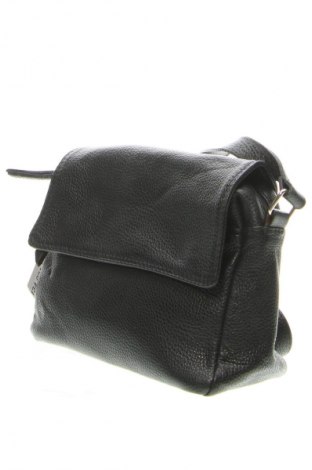 Damska torebka Unbranded, Kolor Czarny, Cena 235,99 zł