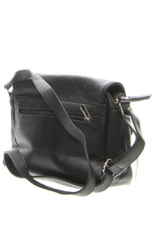 Damska torebka Unbranded, Kolor Czarny, Cena 235,99 zł