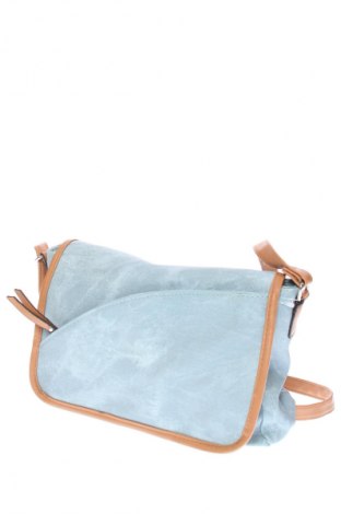 Damska torebka Unbranded, Kolor Kolorowy, Cena 74,99 zł