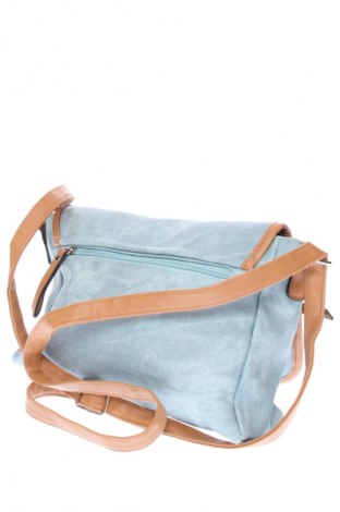 Damska torebka Unbranded, Kolor Kolorowy, Cena 74,99 zł