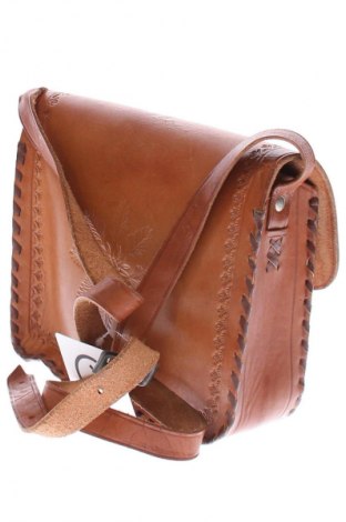 Damska torebka Unbranded, Kolor Brązowy, Cena 243,99 zł