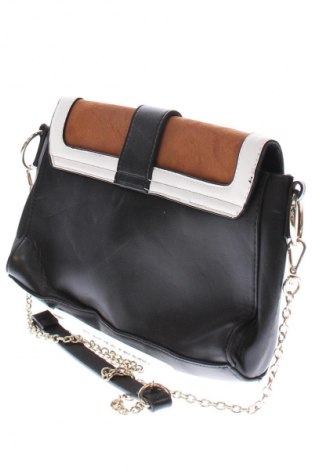 Damska torebka Unbranded, Kolor Kolorowy, Cena 74,99 zł