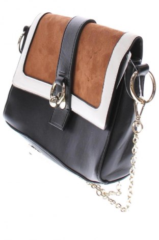 Damska torebka Unbranded, Kolor Kolorowy, Cena 74,99 zł