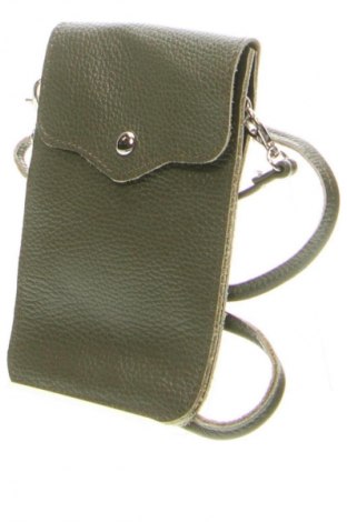Damska torebka Unbranded, Kolor Zielony, Cena 245,99 zł
