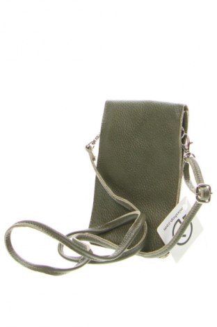 Damska torebka Unbranded, Kolor Zielony, Cena 245,99 zł