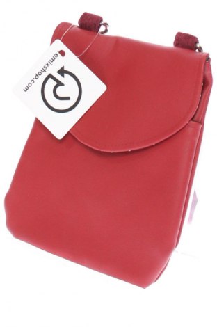 Damska torebka Unbranded, Kolor Kolorowy, Cena 77,99 zł