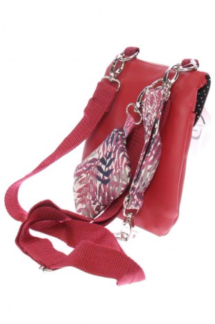 Damska torebka Unbranded, Kolor Kolorowy, Cena 77,99 zł