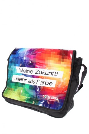 Damska torebka Unbranded, Kolor Kolorowy, Cena 79,99 zł