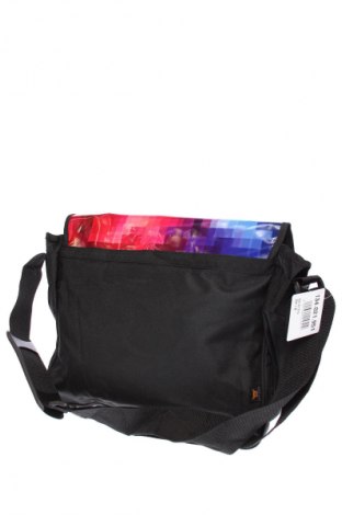 Damska torebka Unbranded, Kolor Kolorowy, Cena 79,99 zł