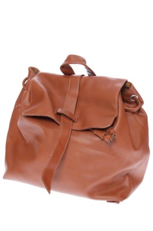 Damska torebka Unbranded, Kolor Brązowy, Cena 80,99 zł