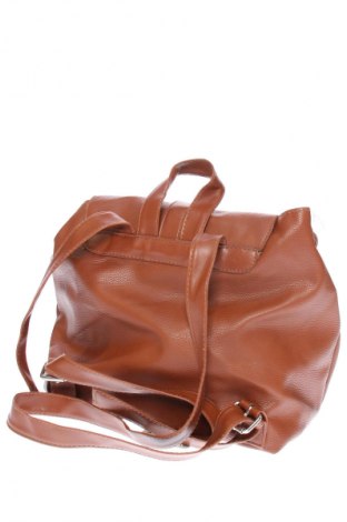 Damska torebka Unbranded, Kolor Brązowy, Cena 80,99 zł