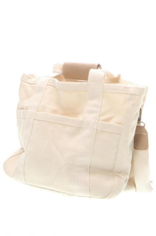 Dámská kabelka  Unbranded, Barva Krémová, Cena  359,00 Kč