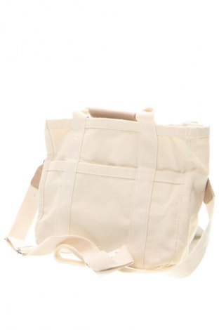 Dámská kabelka  Unbranded, Barva Krémová, Cena  359,00 Kč