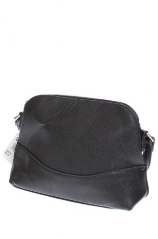 Damska torebka Unbranded, Kolor Czarny, Cena 74,99 zł