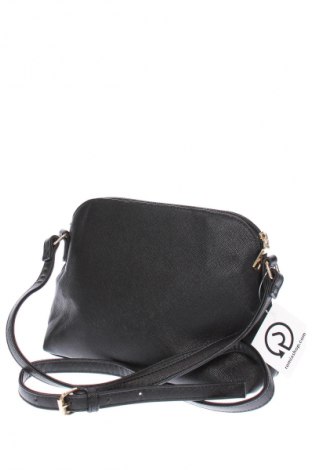 Damska torebka Unbranded, Kolor Czarny, Cena 74,99 zł