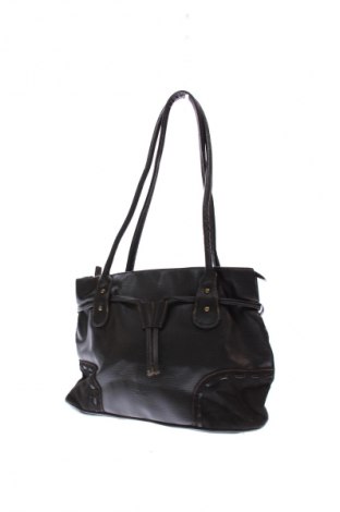 Damska torebka Unbranded, Kolor Czarny, Cena 74,99 zł