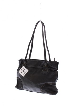 Damska torebka Unbranded, Kolor Czarny, Cena 74,99 zł