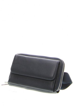 Damska torebka Unbranded, Kolor Niebieski, Cena 76,99 zł