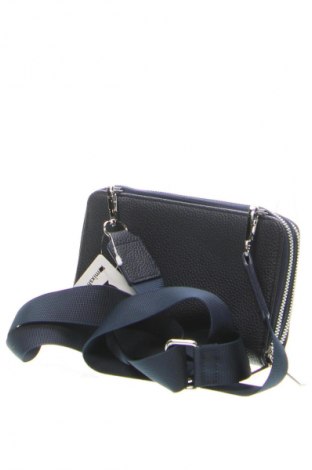 Damska torebka Unbranded, Kolor Niebieski, Cena 76,99 zł