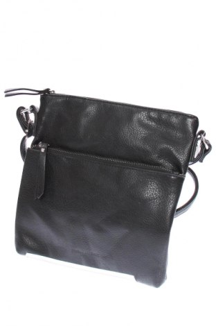 Damska torebka Unbranded, Kolor Czarny, Cena 33,99 zł