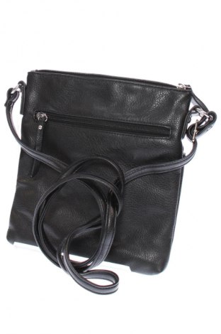 Damska torebka Unbranded, Kolor Czarny, Cena 33,99 zł