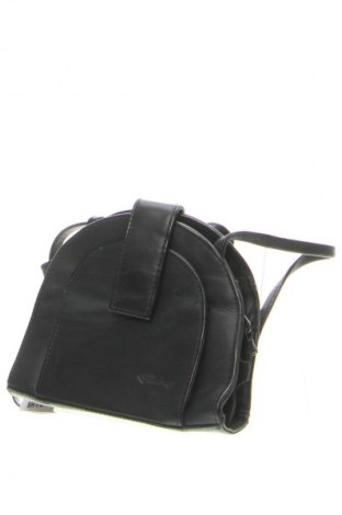 Damska torebka Unbranded, Kolor Niebieski, Cena 76,99 zł