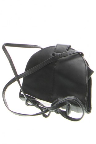 Damska torebka Unbranded, Kolor Niebieski, Cena 76,99 zł