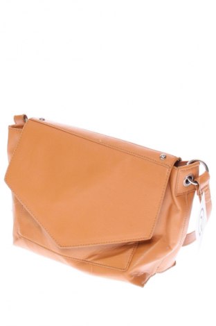 Damska torebka Unbranded, Kolor Brązowy, Cena 80,99 zł