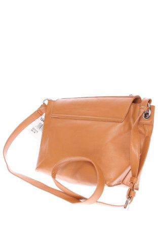 Damska torebka Unbranded, Kolor Brązowy, Cena 80,99 zł
