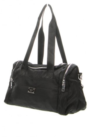 Γυναικεία τσάντα Unbranded, Χρώμα Μαύρο, Τιμή 15,99 €