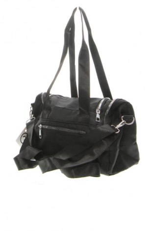 Γυναικεία τσάντα Unbranded, Χρώμα Μαύρο, Τιμή 15,99 €