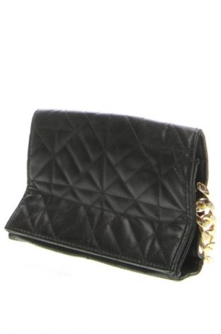 Damska torebka Unbranded, Kolor Czarny, Cena 67,99 zł