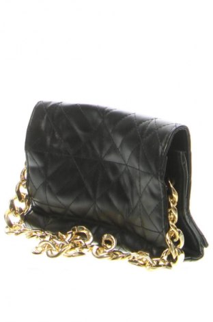 Damska torebka Unbranded, Kolor Czarny, Cena 67,99 zł