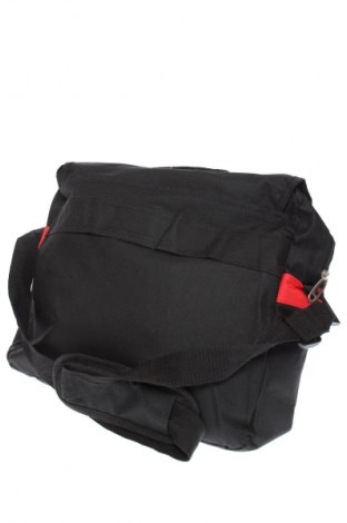 Damska torebka Unbranded, Kolor Czarny, Cena 73,99 zł