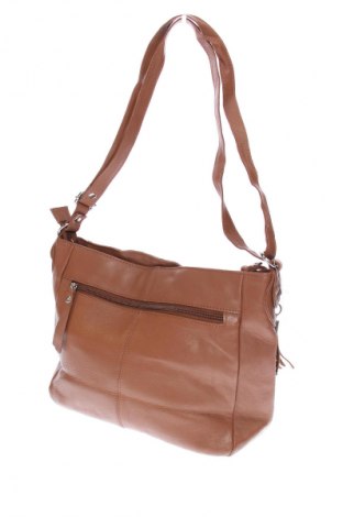 Damska torebka Unbranded, Kolor Brązowy, Cena 228,99 zł