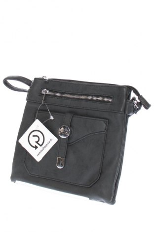 Damska torebka Unbranded, Kolor Czarny, Cena 74,99 zł