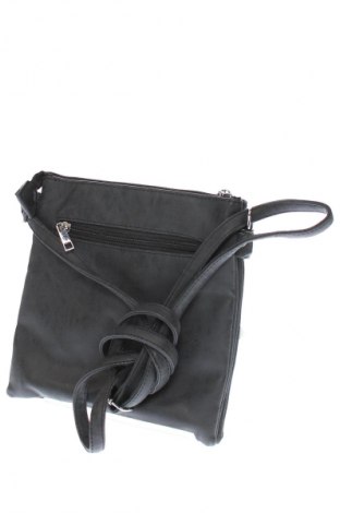 Damska torebka Unbranded, Kolor Czarny, Cena 74,99 zł