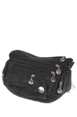 Damska torebka Unbranded, Kolor Czarny, Cena 66,99 zł