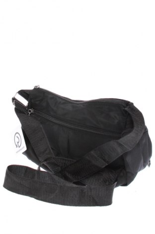 Damska torebka Unbranded, Kolor Czarny, Cena 66,99 zł