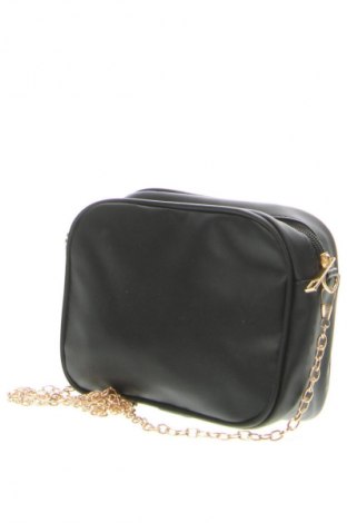 Damska torebka Unbranded, Kolor Czarny, Cena 74,99 zł