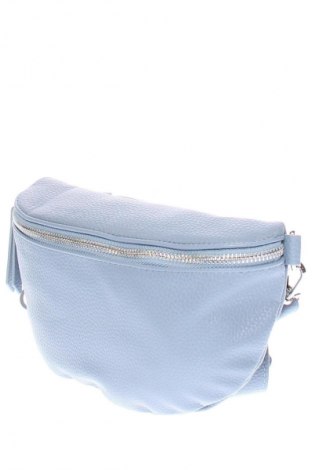 Damska torebka Unbranded, Kolor Szary, Cena 81,99 zł