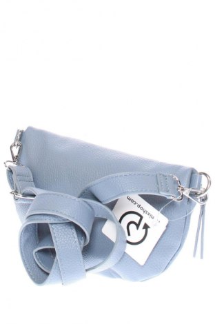 Damska torebka Unbranded, Kolor Szary, Cena 81,99 zł