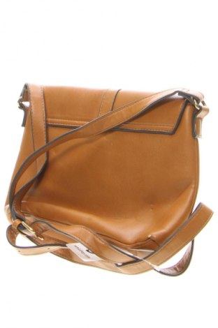 Damska torebka Unbranded, Kolor Brązowy, Cena 80,99 zł