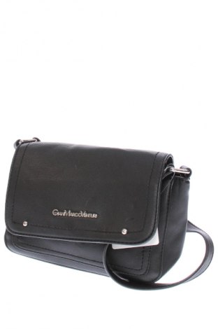 Damska torebka Unbranded, Kolor Czarny, Cena 74,99 zł