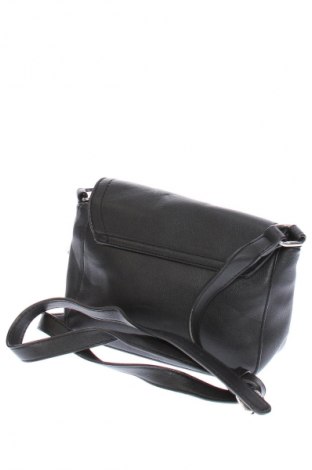 Damska torebka Unbranded, Kolor Czarny, Cena 74,99 zł