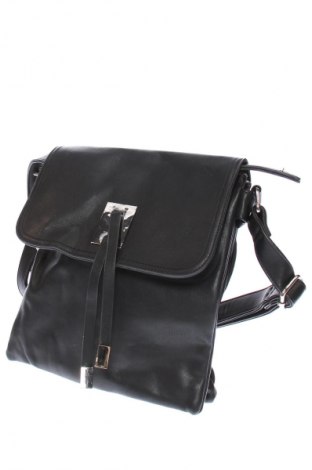 Damska torebka Unbranded, Kolor Czarny, Cena 50,99 zł